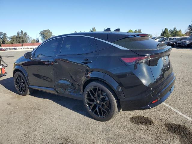 2024 NISSAN ARIYA EVOL #3298084179