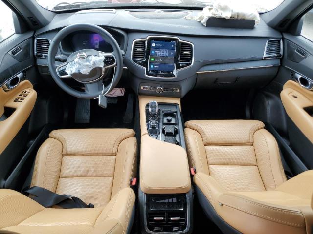 2023 VOLVO XC90 ULTIMATE YV4H60CAXP1974284