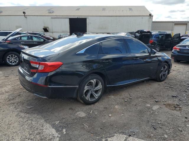 2020 HONDA ACCORD EX - 1HGCV1F43LA036005