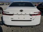 Lot #3302014047 2025 TOYOTA CAMRY XSE