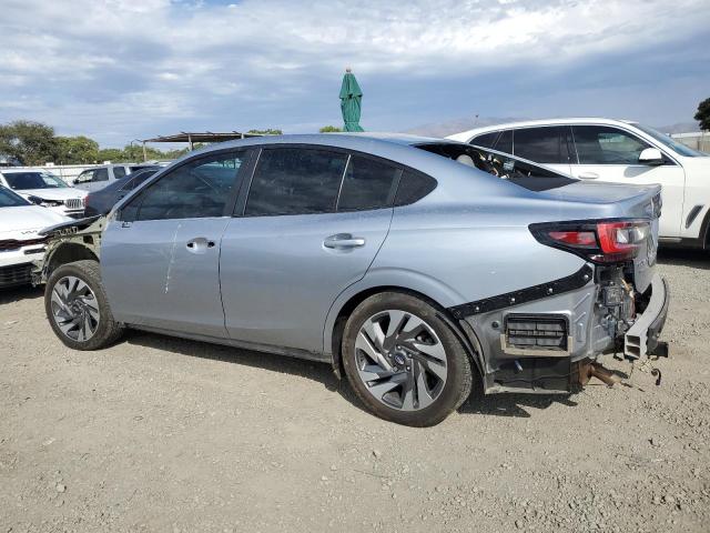 2023 SUBARU LEGACY LIM 4S3BWAN6XP3014054