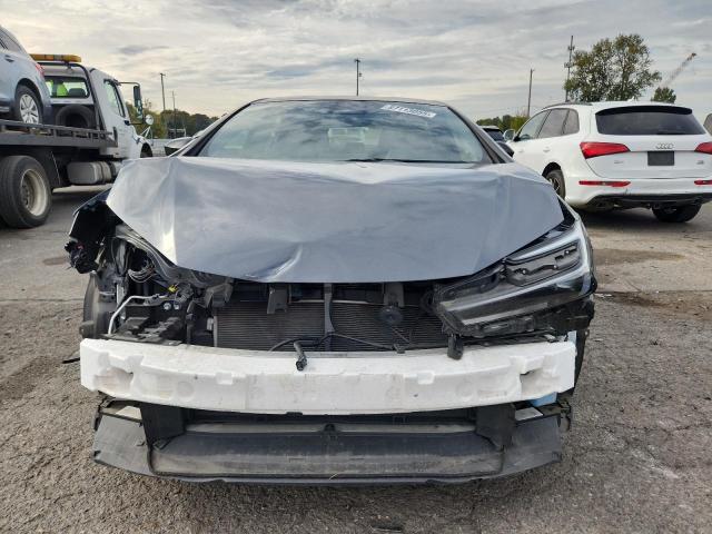 2024 TOYOTA PRIUS LE #3305288303