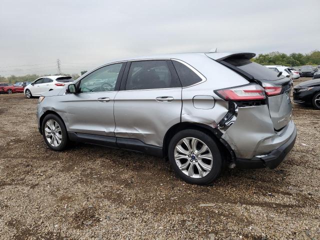 2020 FORD EDGE TITAN 2FMPK4K94LBA72071