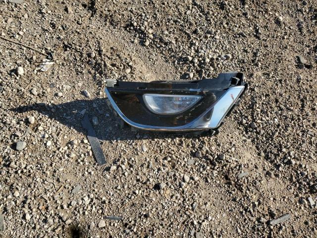 2015 KIA CADENZA PR #3296408647