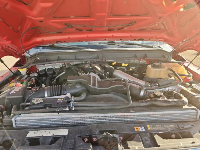 2013 FORD F350 SUPER #3276406696