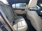 Lot #3297315464 2020 CADILLAC CT5 LUXURY