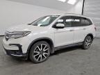 Lot #3311562249 2019 HONDA PILOT TOURING