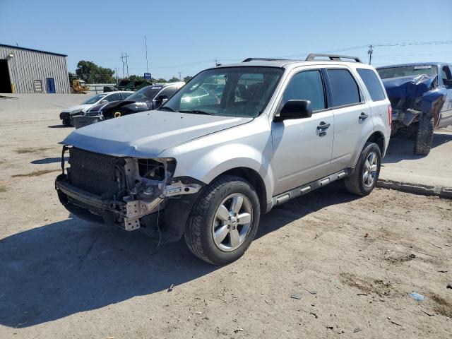 FORD ESCAPE XLT