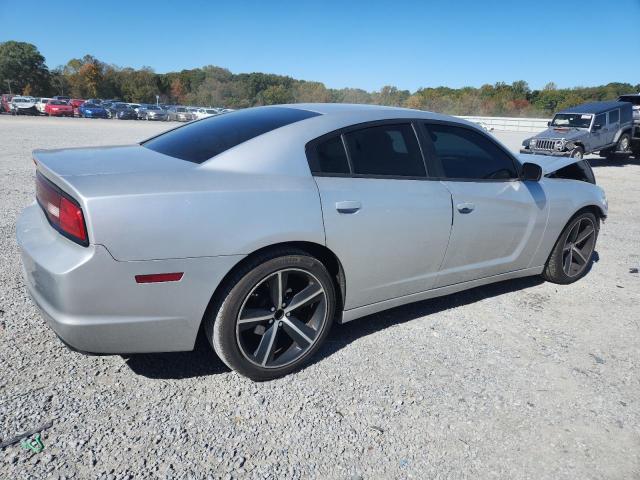2012 DODGE CHARGER SE #3292417586
