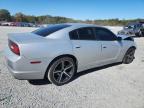 Lot #3292417586 2012 DODGE CHARGER SE