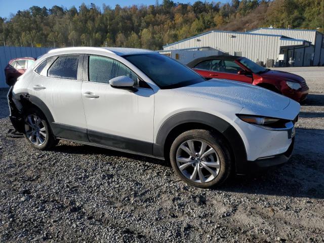 2023 MAZDA CX-30 PREF - 3MVDMBCM8PM552724