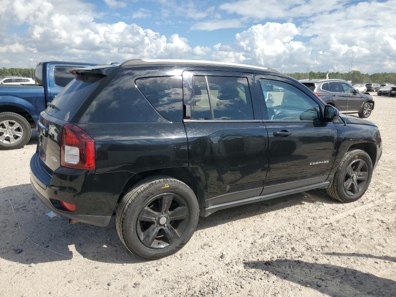 2016 JEEP COMPASS LA - 1C4NJDEB4GD782861