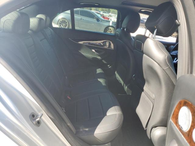 2019 MERCEDES-BENZ E 300 4MATIC WDDZF4KBXKA583515