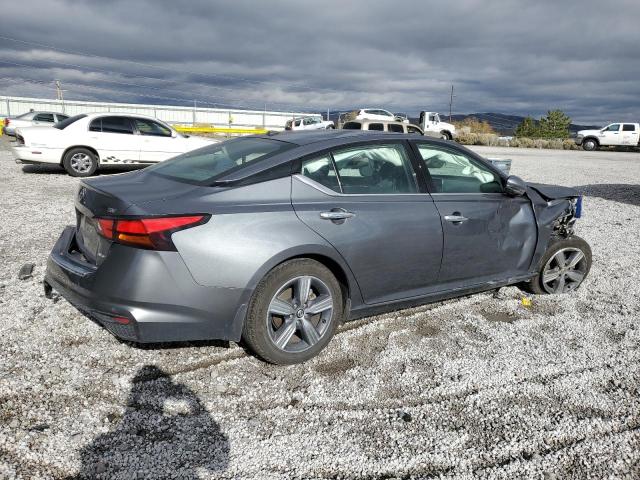 2020 NISSAN ALTIMA SV - 1N4BL4DW4LC100357
