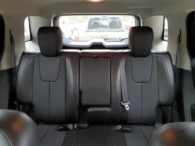 2017 GMC TERRAIN SL 2GKFLUE32H6200378