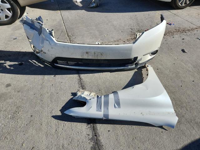 2013 TOYOTA HIGHLANDER - 5TDBK3EH5DS244720