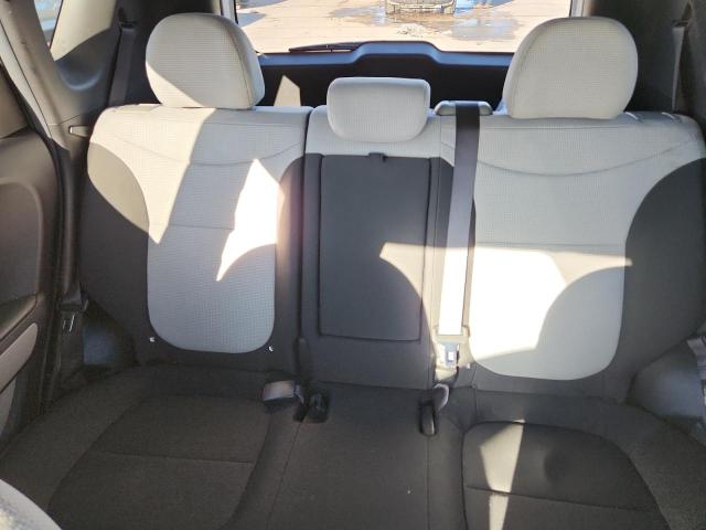 2014 KIA SOUL - KNDJN2A23E7064078