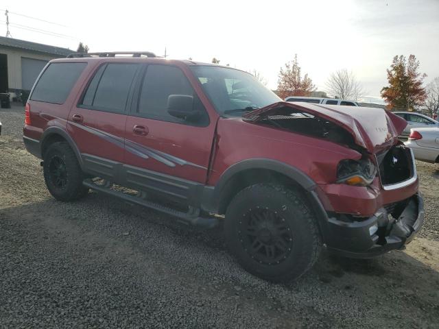 2006 FORD EXPEDITION #3284169555
