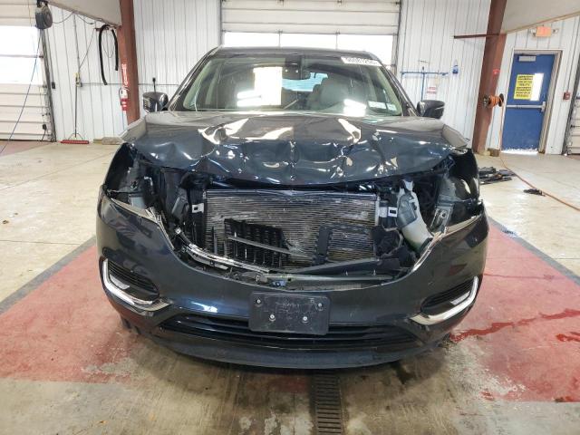 2019 BUICK ENCLAVE PR - 5GAEVBKW9KJ235676