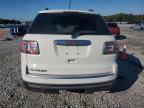 Lot #3294407518 2013 GMC ACADIA SLE