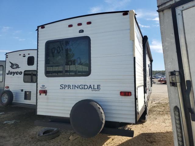 2020 SPRI TRAILER #3276359729