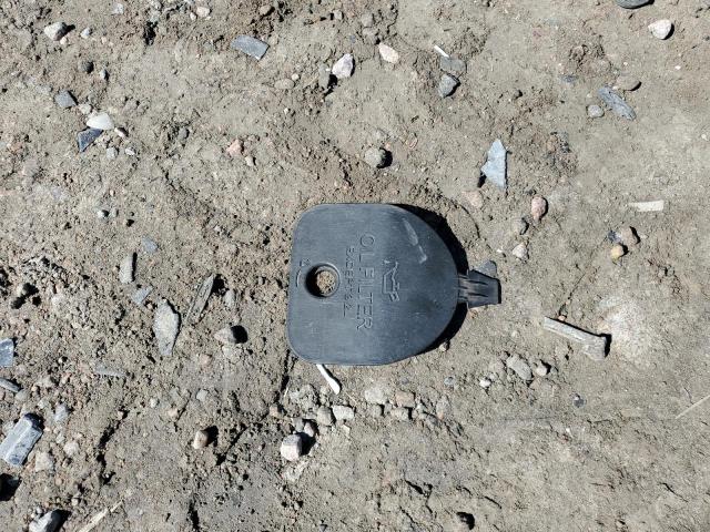 2017 JEEP CHEROKEE S 1C4PJLAB1HW572555