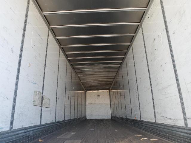 2015 VANGUARD DRY VAN #3285977559