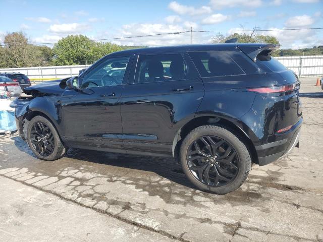 2020 LAND ROVER RANGE ROVE #3292490735