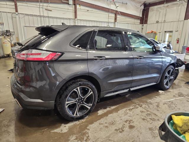 2020 FORD EDGE ST 2FMPK4AP3LBB11698