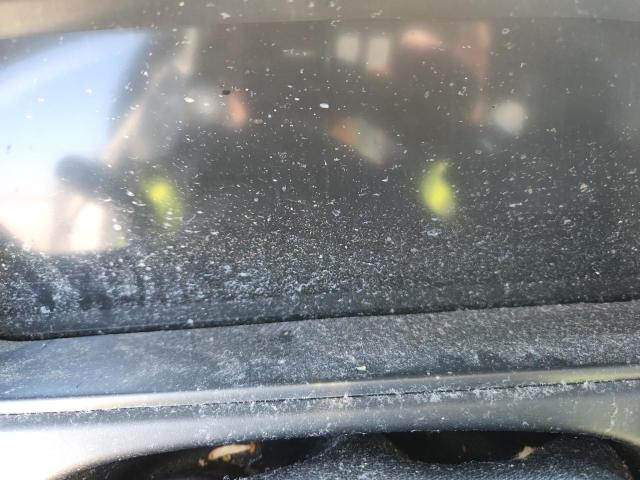 2018 LAND ROVER RANGE ROVE #3301786335