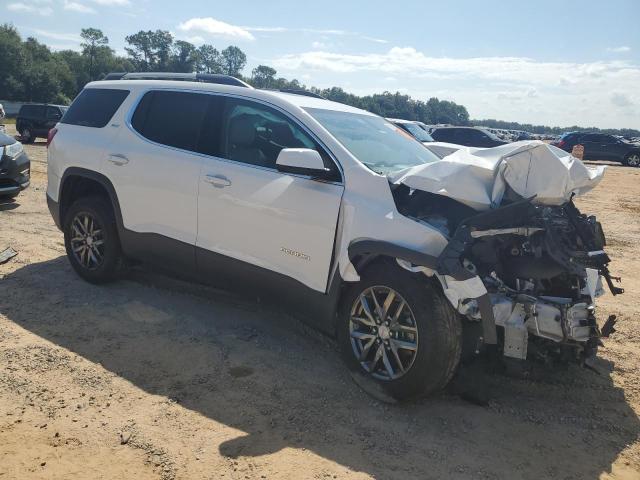 2017 GMC ACADIA SLT 1GKKNMLS3HZ252674