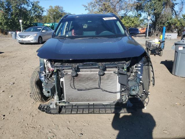 2022 TOYOTA RAV4 XLE #3296351143