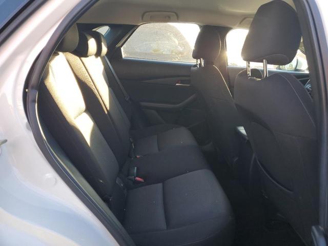 2021 MAZDA CX-30 #3303002625