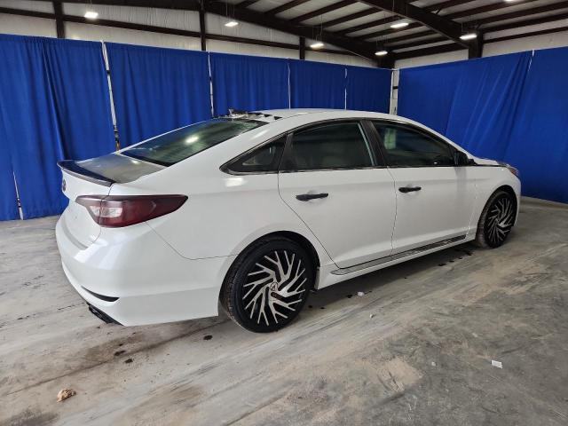 2015 HYUNDAI SONATA SPORT 5NPE34AF6FH019090