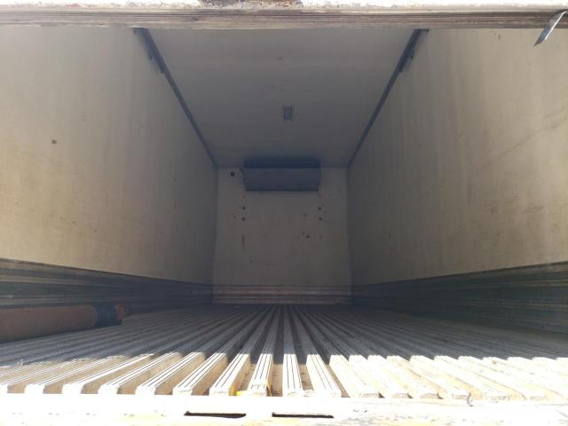 2020 INTERNATIONAL MV607 #3263704709