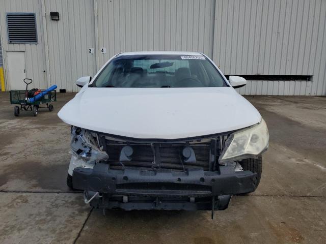 2014 TOYOTA CAMRY L #3280307989