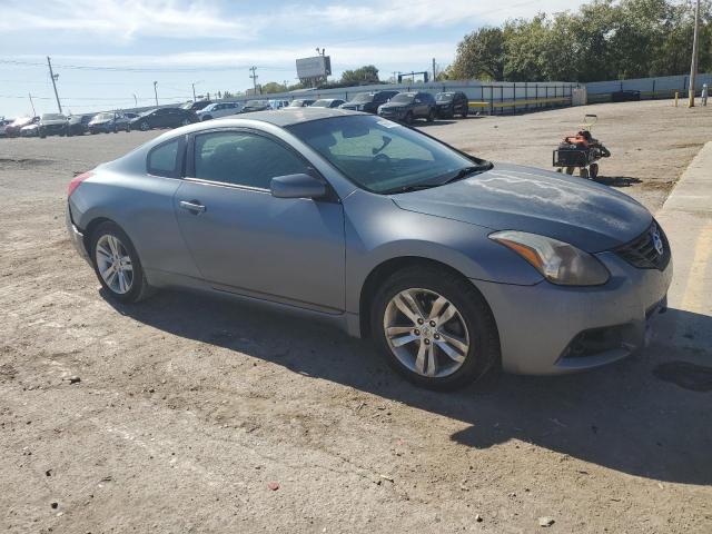 2010 NISSAN ALTIMA S #3292293270