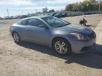 Lot #3292293270 2010 NISSAN ALTIMA S