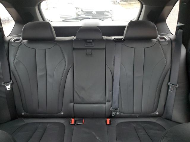 2017 BMW X5 XDR40E 5UXKT0C51H0S80724