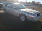 Lot #3304515452 2004 MERCURY GRAND MARQ