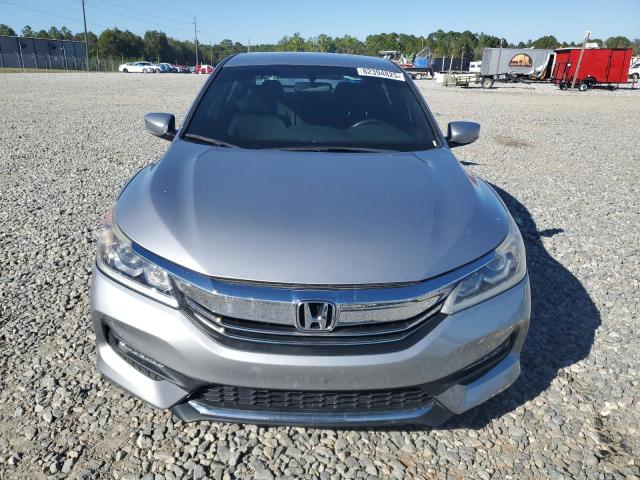 2017 HONDA ACCORD SPO #3293336442
