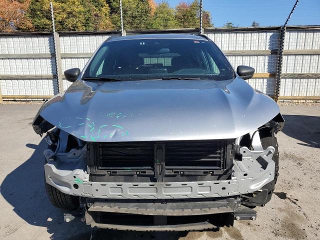 2023 FORD ESCAPE ST - 1FMCU0MN2PUA34527