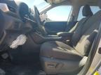 Lot #3301742329 2022 TOYOTA HIGHLANDER