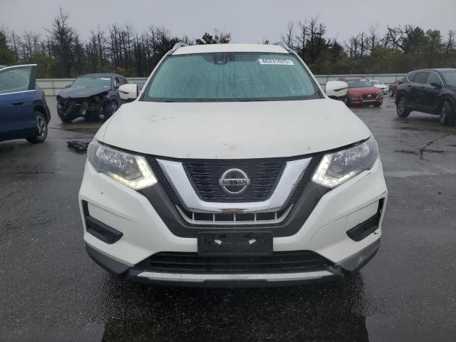 2020 NISSAN ROGUE S JN8AT2MV1LW122756