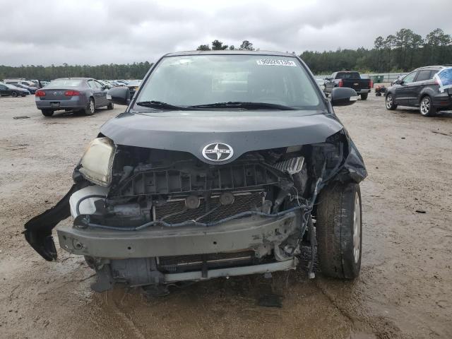 2013 TOYOTA SCION XD #3286609153