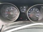 Lot #3296250529 2014 HYUNDAI ELANTRA SE