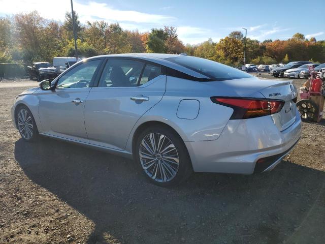 2023 NISSAN ALTIMA SL 1N4BL4EV6PN389676