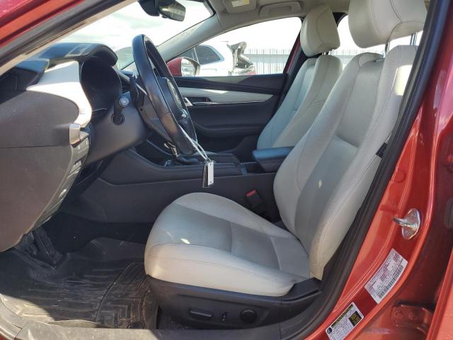 2019 MAZDA 3 PREMIUM - 3MZBPAEM3KM100936