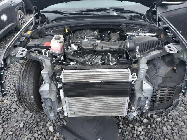 2024 JEEP GRAND CHER 1C4RJKBG7R8931412