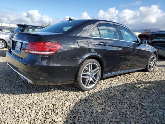 2015 MERCEDES-BENZ E 350 WDDHF5KB1FB100737